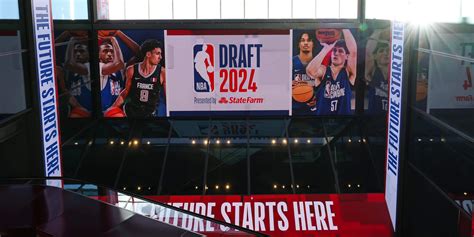 Analysis, fits for all 58 NBA Draft picks from John Hollinger and .